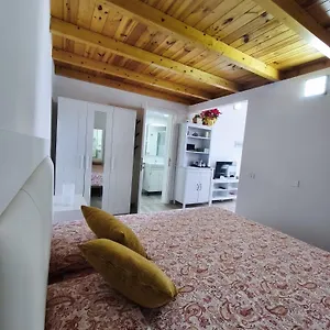 Salinas Apartamento Pozo Izquierdo